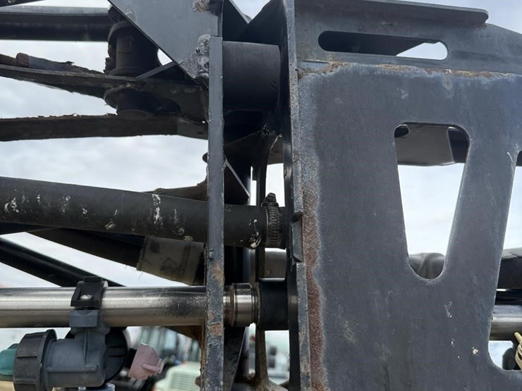 2005-john-deere-4920-image-53