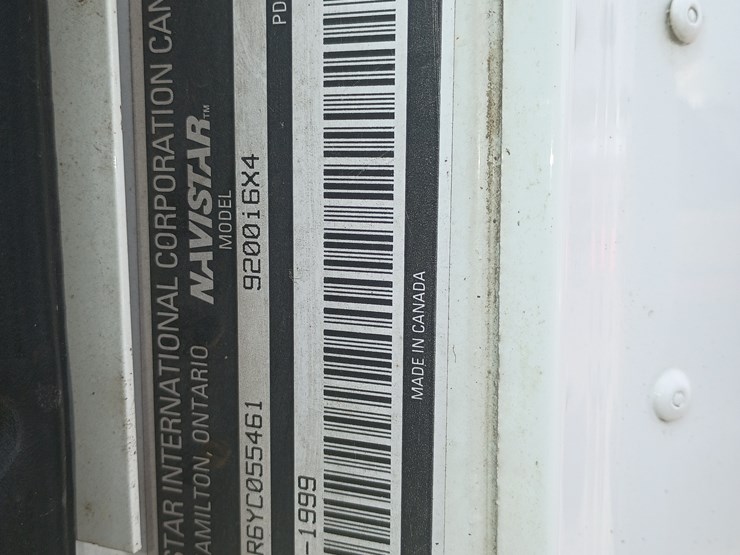 2000-international-9200i-image-79