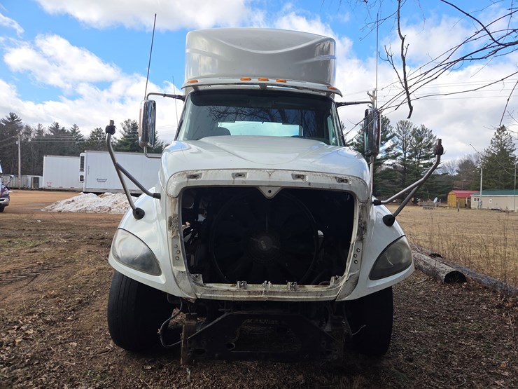 2012-international-prostar-image-8