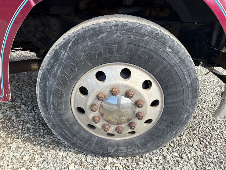 2001-caterpillar-c15-image-58