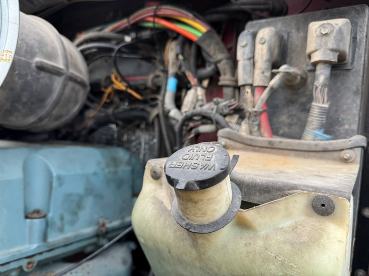 1995-kenworth-t600-image-58