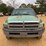 1996-dodge-ram-2500-image-5
