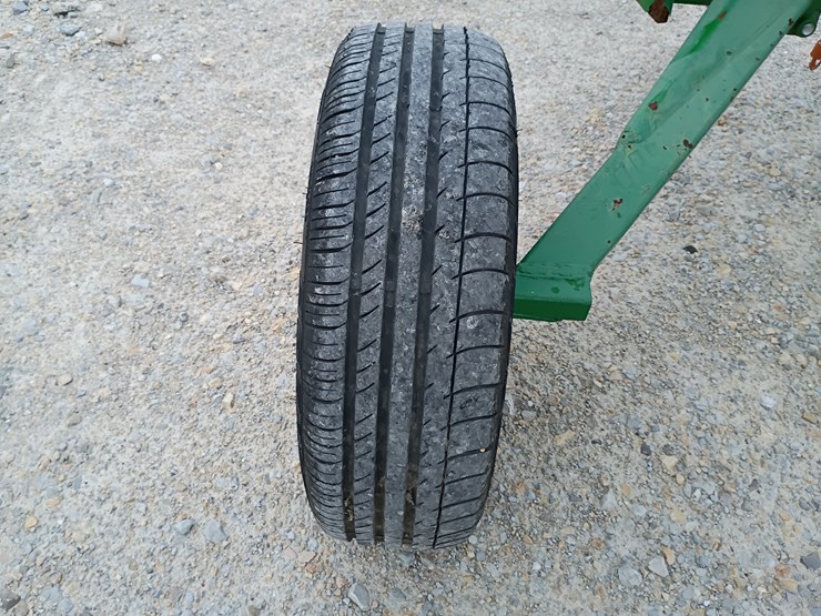 frontier-wr0012-image-34