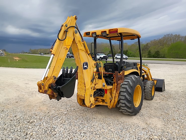 john-deere-110-image-7