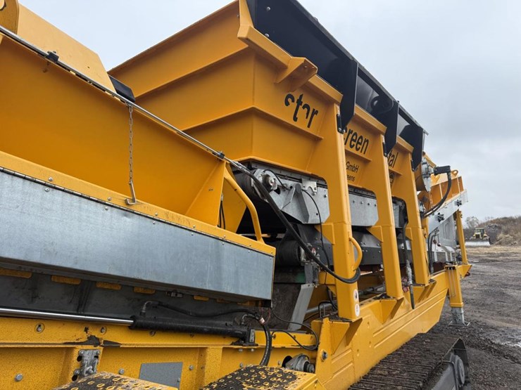 2020-backers-company-starscreen-3tal-image-39