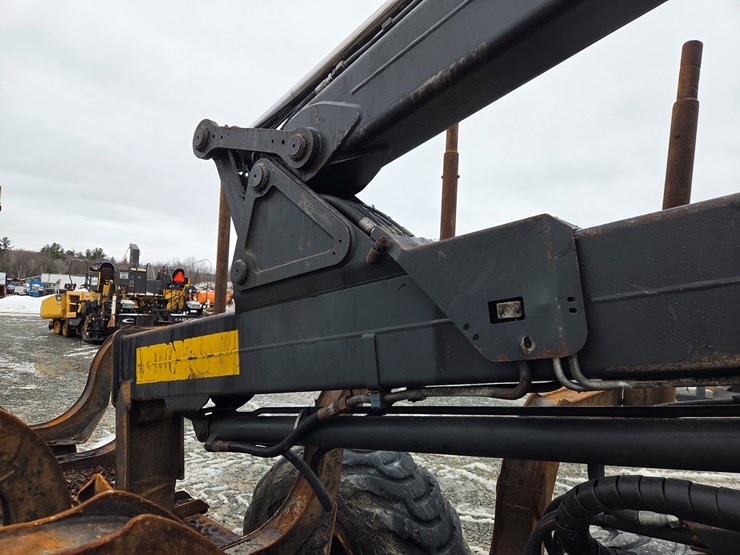 ponsse-buffalo-image-31