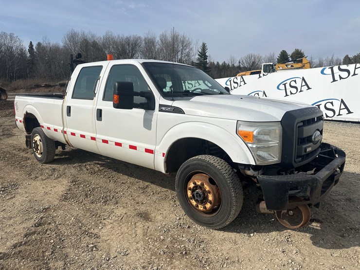2011-ford-f350-image-7