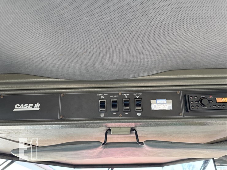 case-ih-9380-image-54