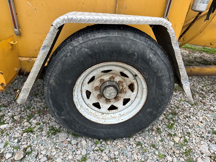 2006-dynamic-dc50-image-46