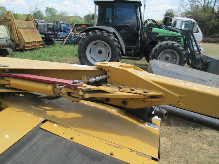 vermeer-tm700-image-16