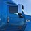 #2199-•-2020-international-a26-sleeper-cab-truck-tractor-image-11
