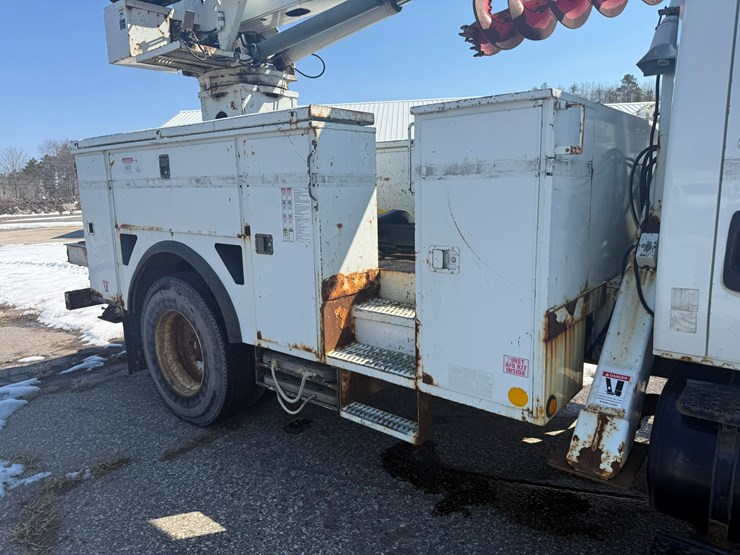 2006-international-4300-sba-image-31