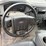 2011-ford-f250-image-14
