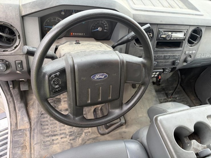 2011-ford-f250-image-14