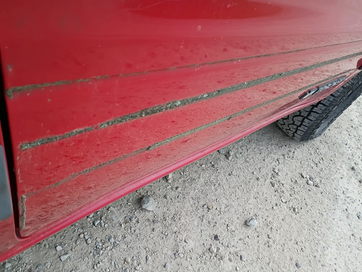 2000-chevrolet-tracker-image-92