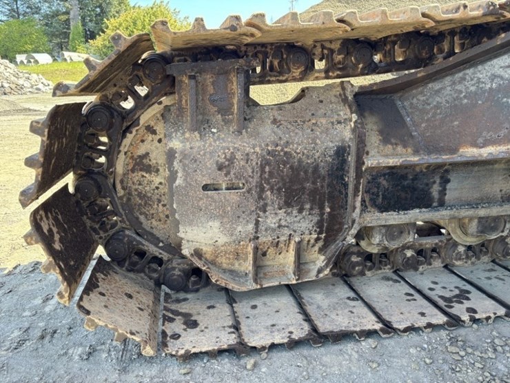 1998-hitachi-ex270-lc-5-image-19