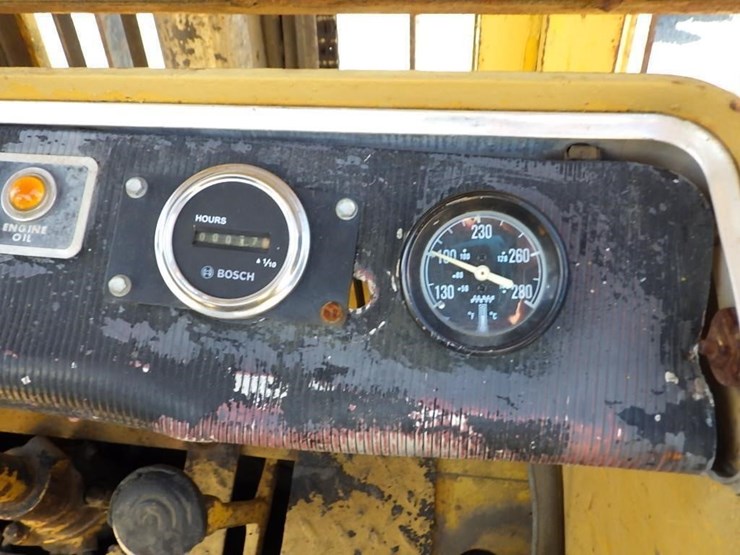 hyster-h70c-image-21