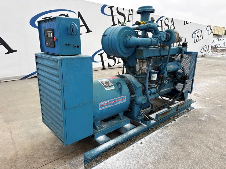 massey-ferguson-8-image-1