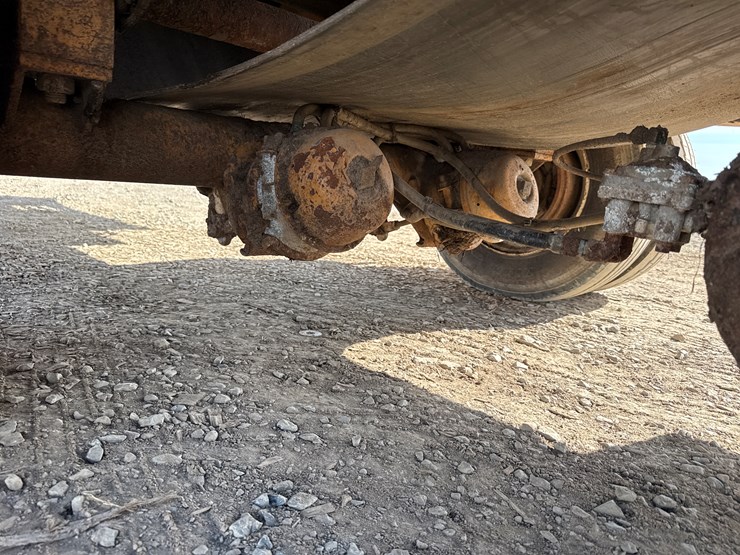 wildcat-510-cougar-image-54