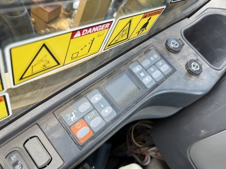 2012-caterpillar-315dl-image-32