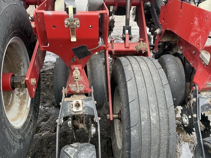 case-ih-1250-image-9