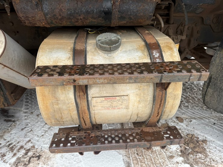 #1113-•-1990-ford-quad-axle-dump-truck-image-30