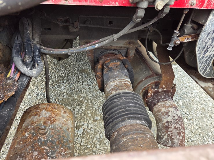 2005-kenworth-t600-image-25