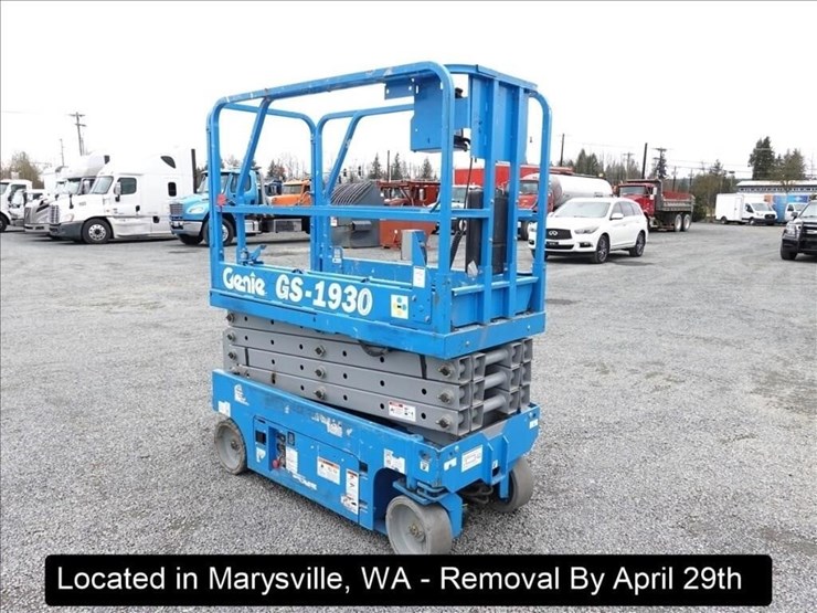 genie-gs1930-image-7