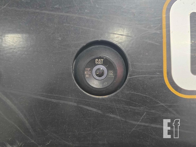 2022-caterpillar-289d3-image-24