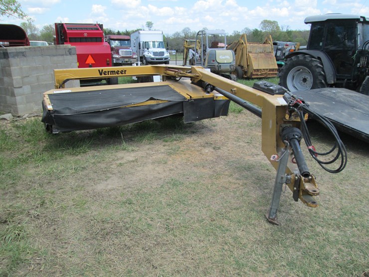 vermeer-tm700-image-2