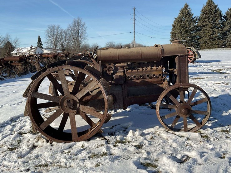 fordson-image-2