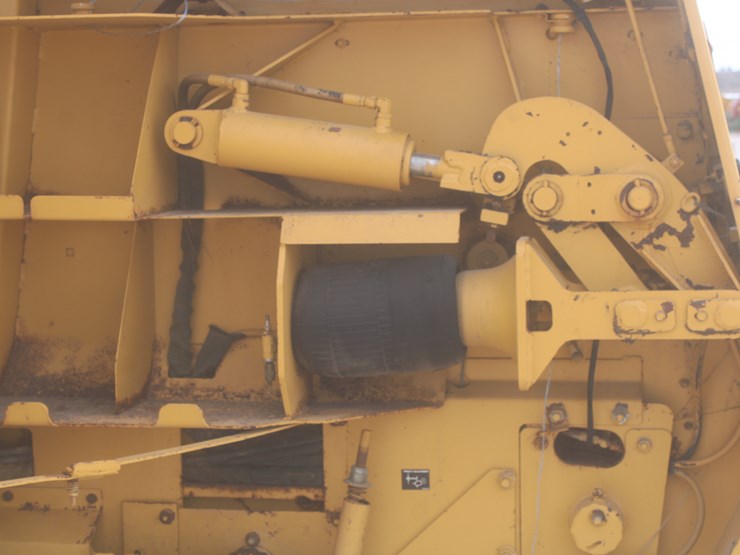 vermeer-604k-image-31