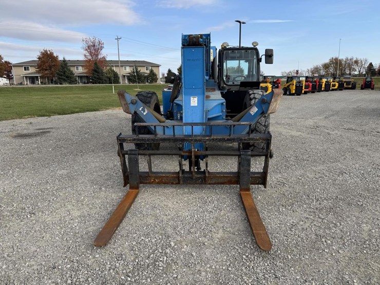 2014-genie-gth1056-image-8