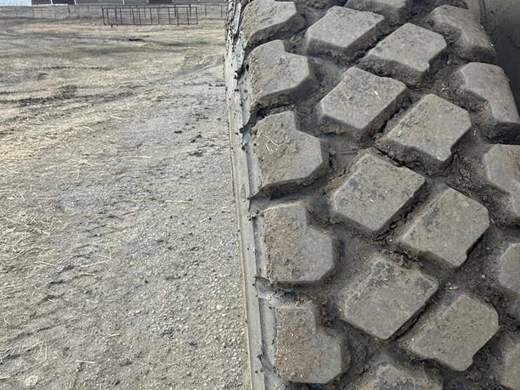 2016-caterpillar-930m-image-39