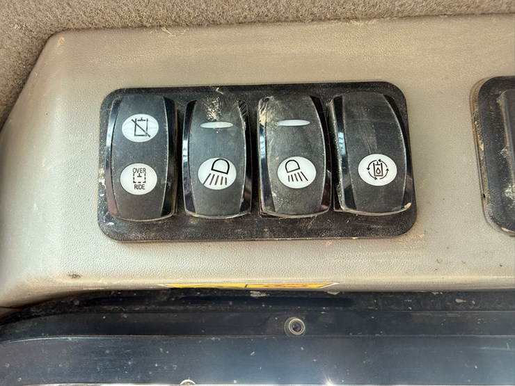 caterpillar-289d-image-35