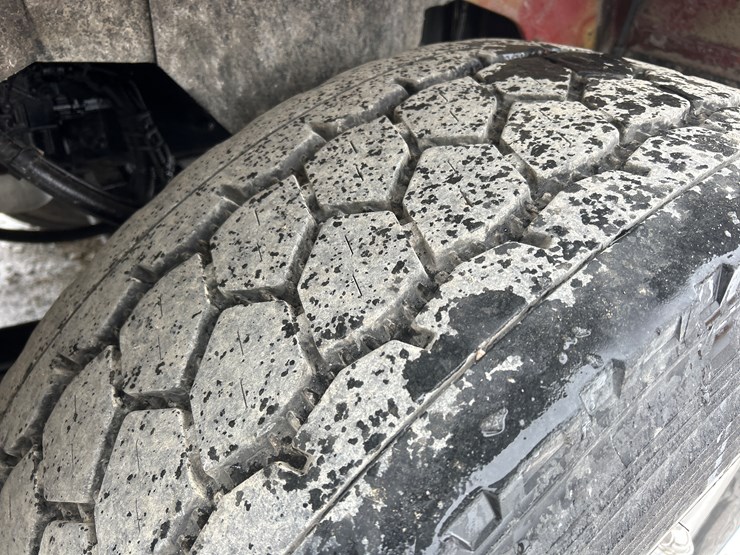 2007-kenworth-w900-image-77