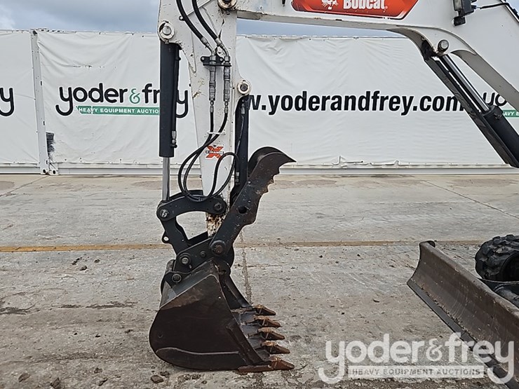 2021-bobcat-e42-image-17