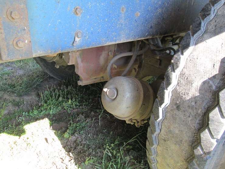 1999-caterpillar-c7-image-9