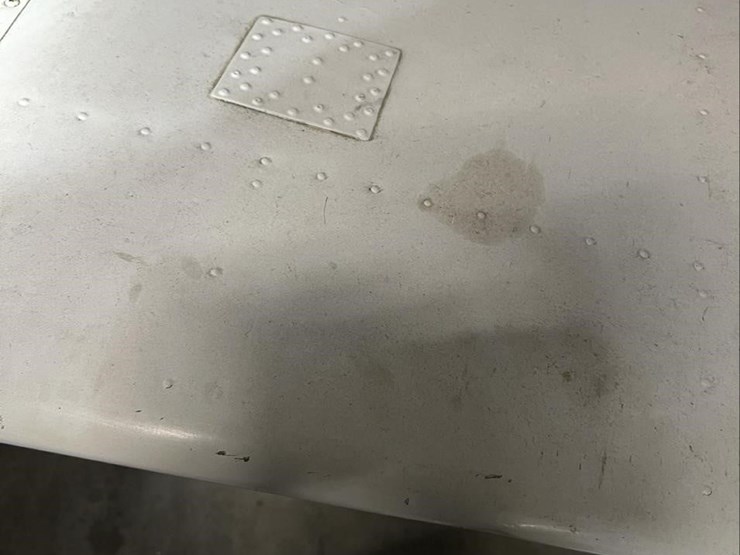 1969-1969-cessna-a188-ag-wagon-image-47