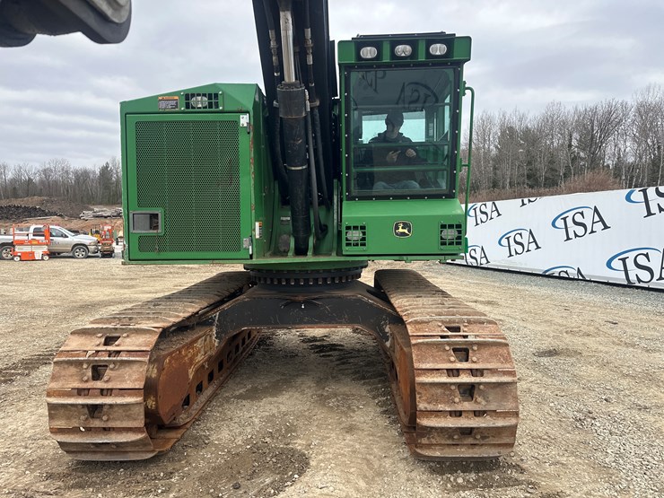 deere-753jh-image-9