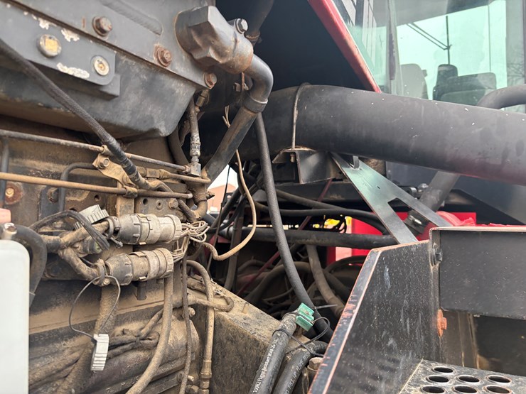 #2454-•-case-steiger-9380-quad-trac-tractor-image-36