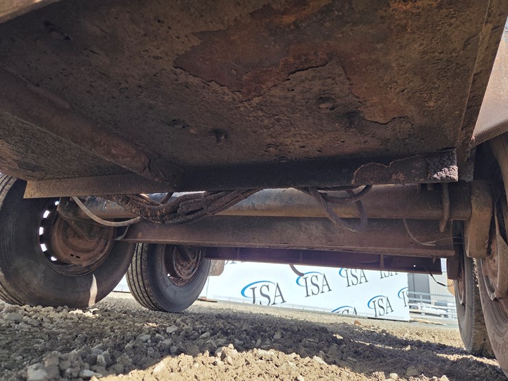 2019-massey-ferguson-8-image-42