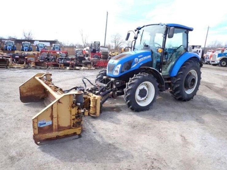 2014-new-holland-t4.75-image-1