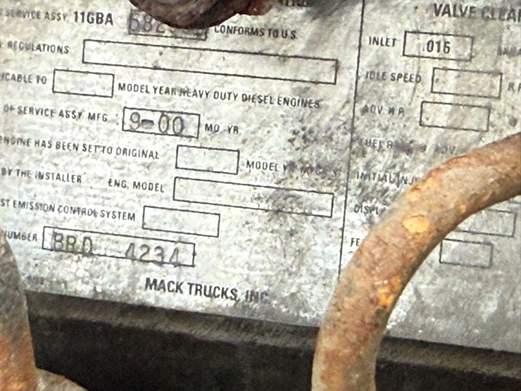 mack-rd686s-image-50