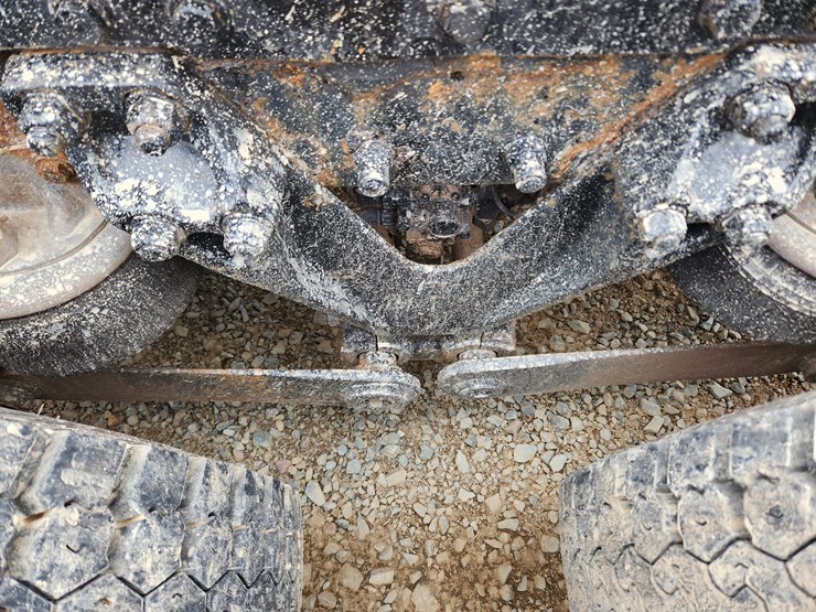 2006-kenworth-t800-image-38