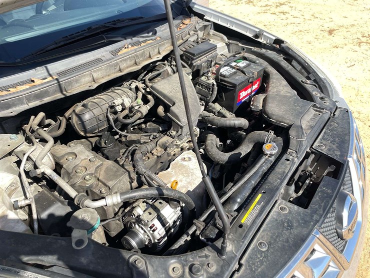 2014-nissan-rogue-image-8