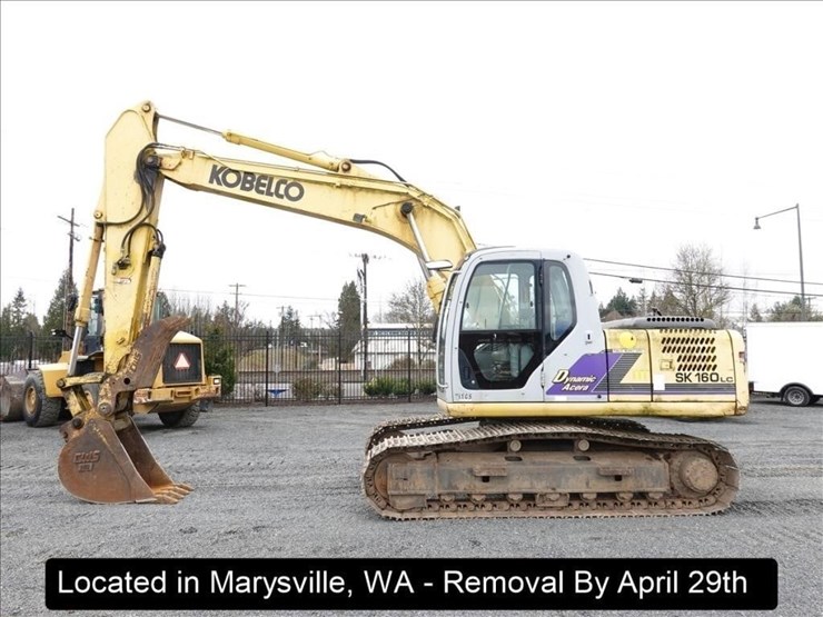 2005-kobelco-sk16-lc-image-4