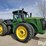 2018-john-deere-9420r-image-3