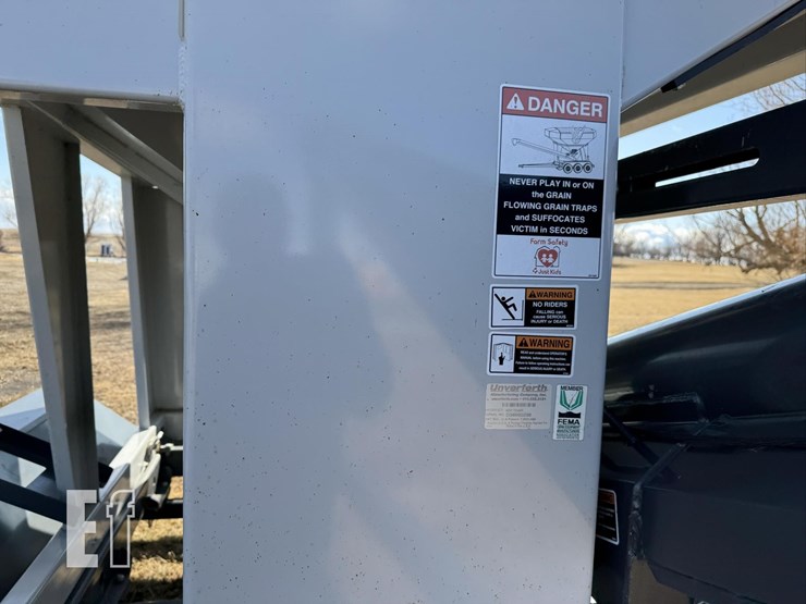 killbros-seedveyor-360-image-36