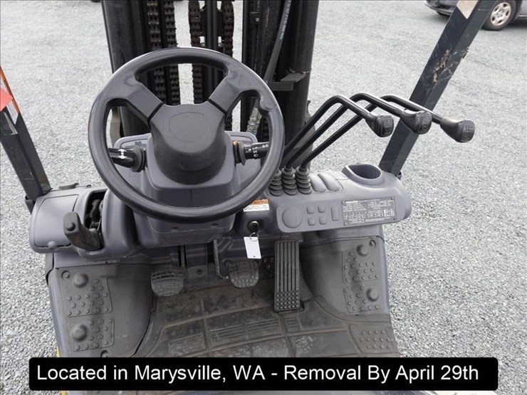 2013-komatsu-fg25st-16-image-3